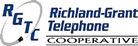 Richland-Grant Telephone Cooperative, Inc.
