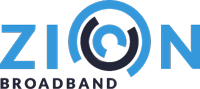 Zion Broadband, Inc.