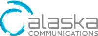 Alaska Communications Systems Holdings, Inc.