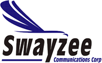 Swayzee Telephone Company