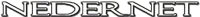 Nedernet, Inc.