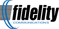 Fidelity Communications Company