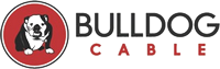 Bulldog Cable Georgia, LLC