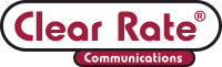 Clear Rate Communications, Inc.