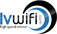 LVWifi.com