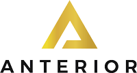 Anterior Communications LLC