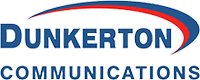 Dunkerton Telephone Cooperative