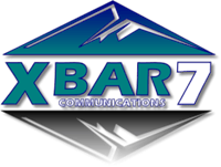 Xbar7 Communications, LLC