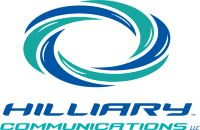 Hilliary Communications, LLC