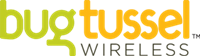 Bug Tussel Wireless, LLC
