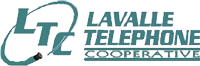 LaValle Telephone Cooperative, Inc.