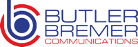 Butler-Bremer Mutual Telephone Company