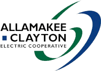 Allamakee-Clayton Electric Cooperative Inc.