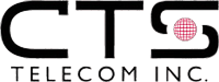 CTS Telecommunications Corporation