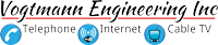 Vogtmann Engineering Inc.