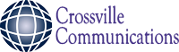 Crossville Consolidated Communications, Inc.
