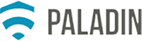 Paladin Wireless LLC