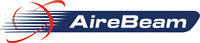 Aire Communications Group, Inc.