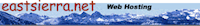 EastSierra.Net