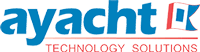 Ayacht Technology Solutions, LLC