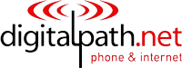 DigitalPath, Inc.