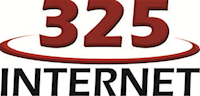 325 Internet, LLC