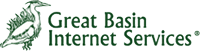 Great Basin Internet Services, Inc.