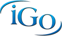 iGo Technology, Inc.