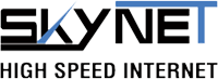 Skynet Communications Inc.