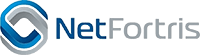 NetFortris Acquisition Co., Inc.