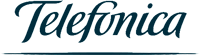 Telefonica International Holding, BV