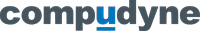 Compudyne, Inc.