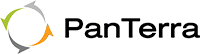 PanTerra Networks, Inc.