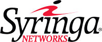 Syringa Networks, LLC