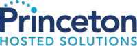 Princeton Hosted Solutions, LLC