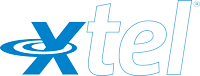 XTel Communications, Inc.