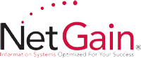 NetGain Information Systems Company