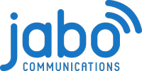 JAB Wireless, Inc.