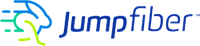 JumpFiber, LLC