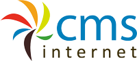 CMS Internet LLC