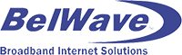 BelWave Communications, Inc.