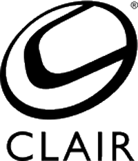Clair Global Corporation