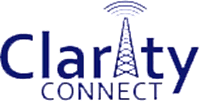 Clarity Connect, Inc.