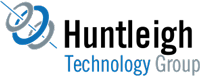 Huntleigh Technology Group, Inc.