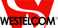 Westelcom Network, Inc.