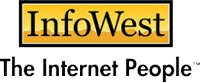 InfoWest, Inc.