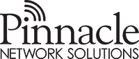 Pinnacle Network Solutions, Inc.