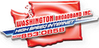 Washington County Rural Telephone Cooperative