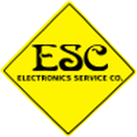 Electronic Corporate Pages, Inc.