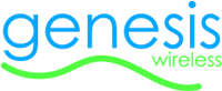 Genesis Technology Communications LLC